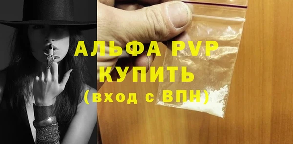 сатива Горнозаводск