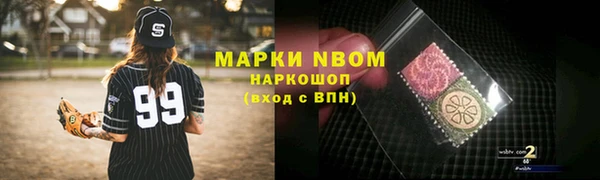 ПСИЛОЦИБИНОВЫЕ ГРИБЫ Вязьма