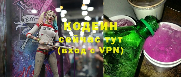 ешки Володарск