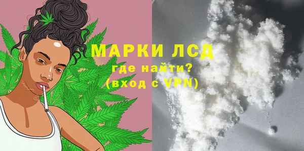 ПСИЛОЦИБИНОВЫЕ ГРИБЫ Вязьма
